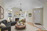 155 Life Style Lane - Photo 2