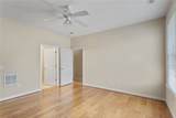 155 Life Style Lane - Photo 20