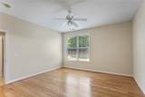 155 Life Style Lane - Photo 21