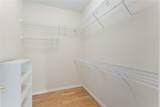 155 Life Style Lane - Photo 22