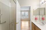 155 Life Style Lane - Photo 24