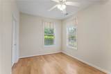 155 Life Style Lane - Photo 25