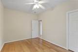 155 Life Style Lane - Photo 26