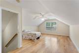 155 Life Style Lane - Photo 27