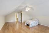 155 Life Style Lane - Photo 28
