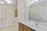 155 Life Style Lane - Photo 29