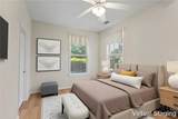 155 Life Style Lane - Photo 3