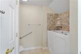 155 Life Style Lane - Photo 30