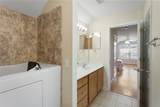 155 Life Style Lane - Photo 31
