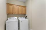 155 Life Style Lane - Photo 32