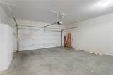 155 Life Style Lane - Photo 33