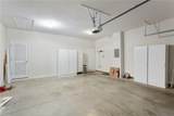 155 Life Style Lane - Photo 34
