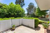 155 Life Style Lane - Photo 35