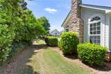 155 Life Style Lane - Photo 37