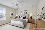 155 Life Style Lane - Photo 4