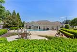 155 Life Style Lane - Photo 41