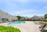 155 Life Style Lane - Photo 42