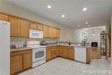 155 Life Style Lane - Photo 5