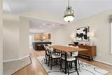 155 Life Style Lane - Photo 6