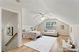 155 Life Style Lane - Photo 7