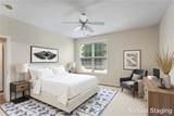 155 Life Style Lane - Photo 8