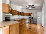 327 Emily Lane - Photo 10
