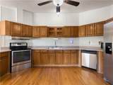 327 Emily Lane - Photo 11