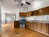 327 Emily Lane - Photo 12