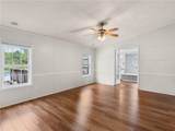 327 Emily Lane - Photo 14