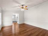 327 Emily Lane - Photo 15
