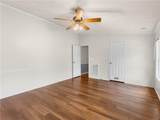 327 Emily Lane - Photo 16