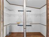 327 Emily Lane - Photo 17