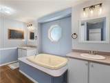 327 Emily Lane - Photo 18