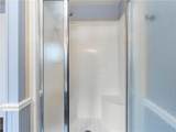 327 Emily Lane - Photo 19