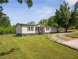 327 Emily Lane - Photo 2