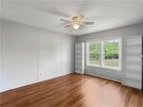327 Emily Lane - Photo 20