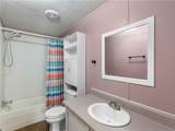 327 Emily Lane - Photo 21