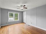 327 Emily Lane - Photo 22