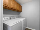 327 Emily Lane - Photo 23