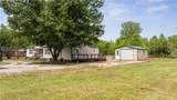 327 Emily Lane - Photo 26