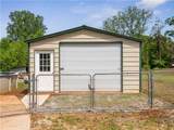 327 Emily Lane - Photo 27