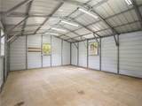 327 Emily Lane - Photo 28