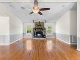 327 Emily Lane - Photo 3