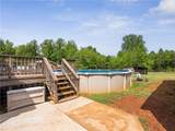 327 Emily Lane - Photo 30