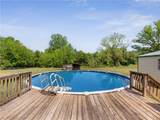 327 Emily Lane - Photo 31