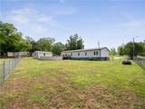 327 Emily Lane - Photo 32