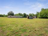 327 Emily Lane - Photo 33