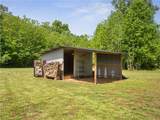 327 Emily Lane - Photo 34