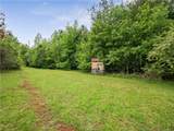 327 Emily Lane - Photo 38