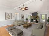 327 Emily Lane - Photo 4